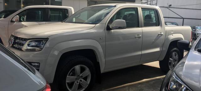 Amarok